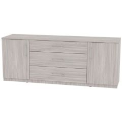 Комод K-70x180x45-1 Калисто в Кургане - kurgan.mebel24.online | фото 12