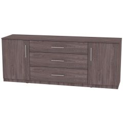 Комод K-70x180x45-1 Калисто в Кургане - kurgan.mebel24.online | фото 13