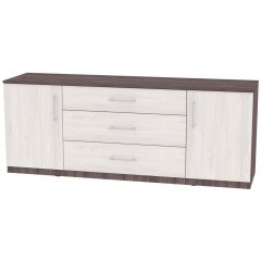 Комод K-70x180x45-1 Калисто в Кургане - kurgan.mebel24.online | фото 14