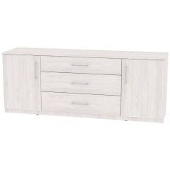 Комод K-70x180x45-1 Калисто в Кургане - kurgan.mebel24.online | фото 15