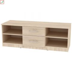 Комод "Калисто (K30)" ручка рейлинг в Кургане - kurgan.mebel24.online | фото 2