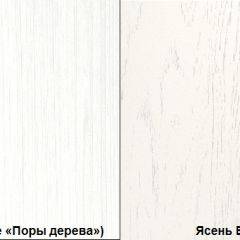 Комод в гостиную Ливерпуль в Кургане - kurgan.mebel24.online | фото 3