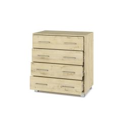ПЕКИН Комод в Кургане - kurgan.mebel24.online | фото 6