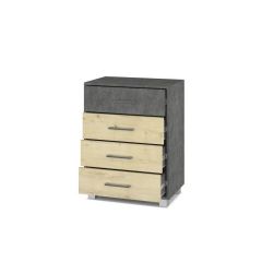 СИДНЕЙ Комод в Кургане - kurgan.mebel24.online | фото 8