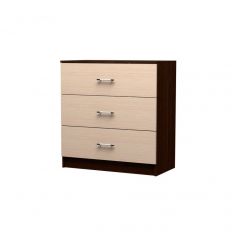 Комод Юнона в Кургане - kurgan.mebel24.online | фото