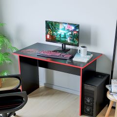 Компьютерный стол КЛ №9.2 в Кургане - kurgan.mebel24.online | фото 4