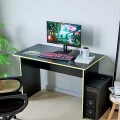 Компьютерный стол КЛ №9.2 в Кургане - kurgan.mebel24.online | фото 3