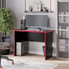 Компьютерный стол КЛ №9.2 в Кургане - kurgan.mebel24.online | фото 5