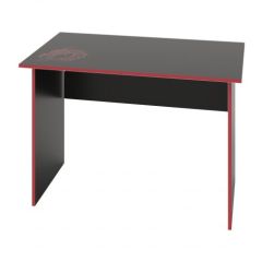 Компьютерный стол КЛ №9.2 в Кургане - kurgan.mebel24.online | фото