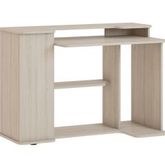 Компьютерный стол Корвет Ст094.0 в Кургане - kurgan.mebel24.online | фото