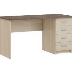 Компьютерный стол Сити-4 Ст107.0 в Кургане - kurgan.mebel24.online | фото 2