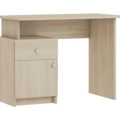 Компьютерный стол трансформер Ст083.0 в Кургане - kurgan.mebel24.online | фото 2