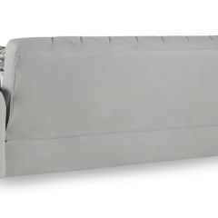 Комплект Роуз ТД 414 диван-кровать + кресло + комплект подушек в Кургане - kurgan.mebel24.online | фото 6