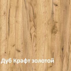 Крафт Полка для обуви 15.63 в Кургане - kurgan.mebel24.online | фото 3