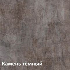 Крафт Полка для обуви 15.63 в Кургане - kurgan.mebel24.online | фото 4