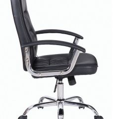 Кресло BRABIX "Bit EX-550" (черное) 531838 в Кургане - kurgan.mebel24.online | фото 3