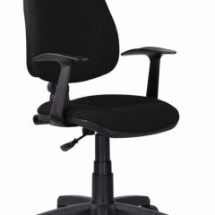 Кресло BRABIX "Comfort MG-321", 532556 в Кургане - kurgan.mebel24.online | фото