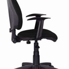 Кресло BRABIX "Comfort MG-321", 532556 в Кургане - kurgan.mebel24.online | фото 2