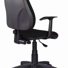 Кресло BRABIX "Comfort MG-321", 532556 в Кургане - kurgan.mebel24.online | фото 3