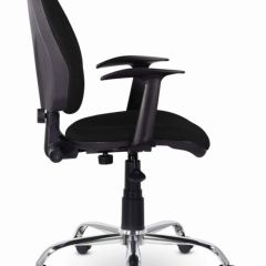 Кресло BRABIX "Comfort MG-322", 532558 в Кургане - kurgan.mebel24.online | фото 2