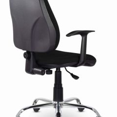 Кресло BRABIX "Comfort MG-322", 532558 в Кургане - kurgan.mebel24.online | фото 3