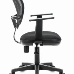 Кресло BRABIX "Drive MG-350" (черное) 532082 в Кургане - kurgan.mebel24.online | фото 3