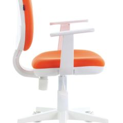 Кресло BRABIX "Fancy MG-201W", 532410 в Кургане - kurgan.mebel24.online | фото 3