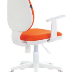 Кресло BRABIX "Fancy MG-201W", 532410 в Кургане - kurgan.mebel24.online | фото 4