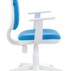 Кресло BRABIX "Fancy MG-201W", 532411 в Кургане - kurgan.mebel24.online | фото 3
