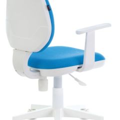 Кресло BRABIX "Fancy MG-201W", 532411 в Кургане - kurgan.mebel24.online | фото 4