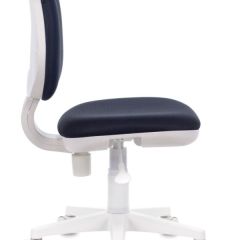 Кресло BRABIX "Fancy MG-201W", 532412 в Кургане - kurgan.mebel24.online | фото 3