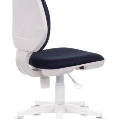 Кресло BRABIX "Fancy MG-201W", 532412 в Кургане - kurgan.mebel24.online | фото 4