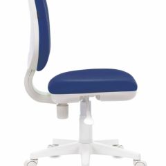 Кресло BRABIX "Fancy MG-201W", 532413 в Кургане - kurgan.mebel24.online | фото 3