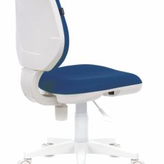 Кресло BRABIX "Fancy MG-201W", 532413 в Кургане - kurgan.mebel24.online | фото 4