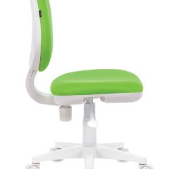 Кресло BRABIX "Fancy MG-201W", 532414 в Кургане - kurgan.mebel24.online | фото 3
