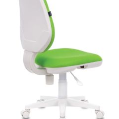 Кресло BRABIX "Fancy MG-201W", 532414 в Кургане - kurgan.mebel24.online | фото 4