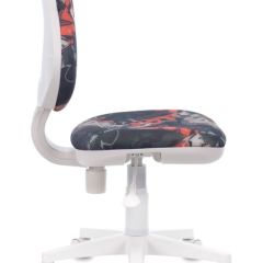 Кресло BRABIX "Fancy MG-201W", 532415 в Кургане - kurgan.mebel24.online | фото 3
