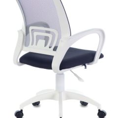 Кресло BRABIX "Fly MG-396W", 532400 в Кургане - kurgan.mebel24.online | фото 3