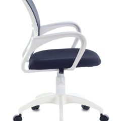 Кресло BRABIX "Fly MG-396W", 532400 в Кургане - kurgan.mebel24.online | фото 4