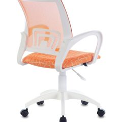 Кресло BRABIX "Fly MG-396W", 532402 в Кургане - kurgan.mebel24.online | фото 2
