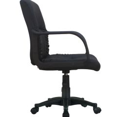 Кресло BRABIX "Hit MG-300" (черное) 530864 в Кургане - kurgan.mebel24.online | фото 3