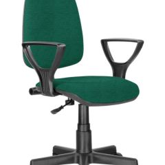 Кресло BRABIX "Prestige Ergo MG-311", 532421 в Кургане - kurgan.mebel24.online | фото