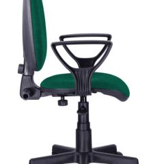 Кресло BRABIX "Prestige Ergo MG-311", 532421 в Кургане - kurgan.mebel24.online | фото 3
