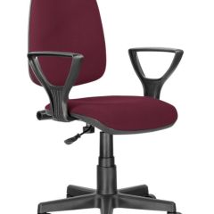 Кресло BRABIX "Prestige Ergo MG-311", 532422 в Кургане - kurgan.mebel24.online | фото
