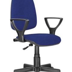 Кресло BRABIX "Prestige Ergo MG-311", 532423 в Кургане - kurgan.mebel24.online | фото