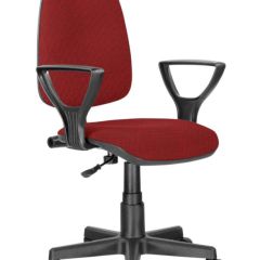 Кресло BRABIX "Prestige Ergo MG-311", 532424 в Кургане - kurgan.mebel24.online | фото