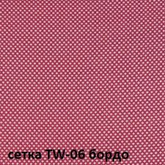 Кресло для оператора CHAIRMAN 696 black (ткань TW-11/сетка TW-06) в Кургане - kurgan.mebel24.online | фото 2