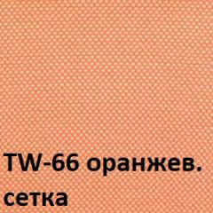 Кресло для оператора CHAIRMAN 698 (ткань TW 16/сетка TW 66) в Кургане - kurgan.mebel24.online | фото 4