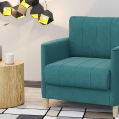 Кресло для отдыха Лора арт. ТК 329 в Кургане - kurgan.mebel24.online | фото 3