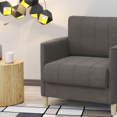 Кресло для отдыха Лора арт. ТК 331 в Кургане - kurgan.mebel24.online | фото 10
